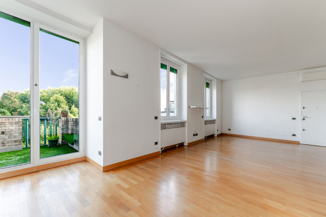 Appartamento - Image 10