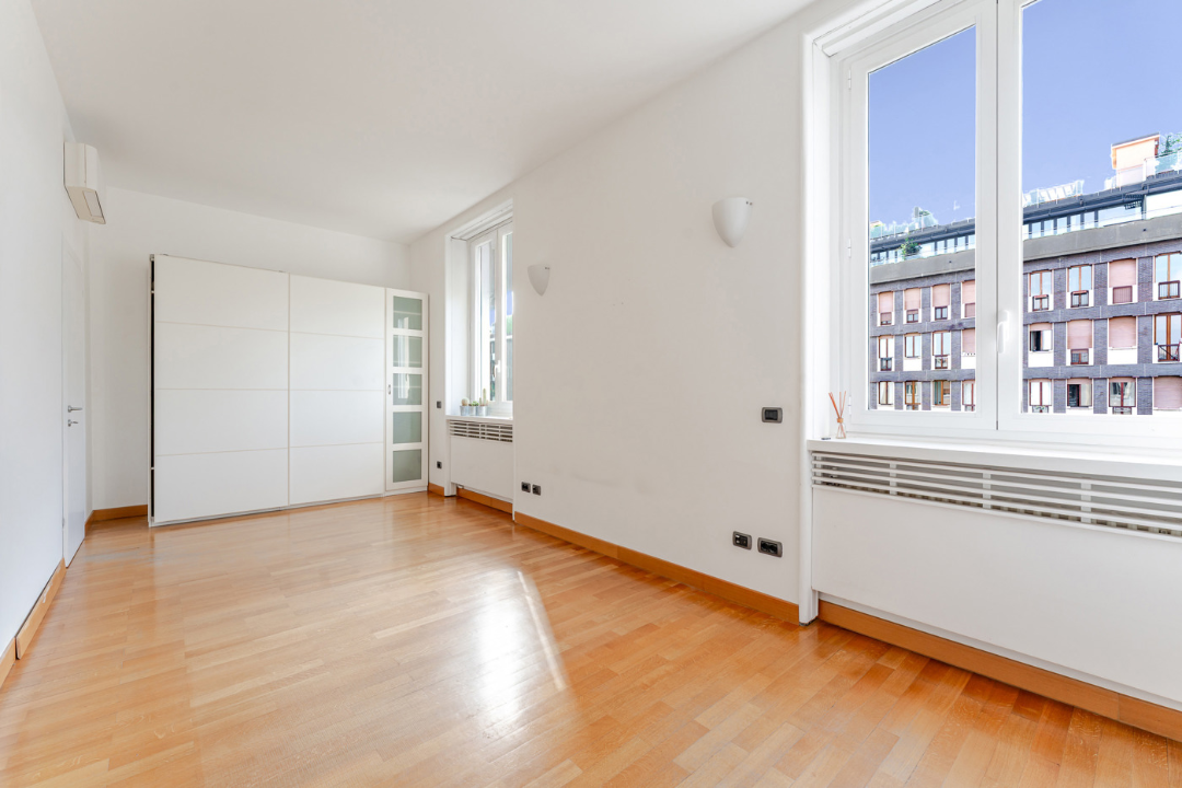 Appartamento - Image 36