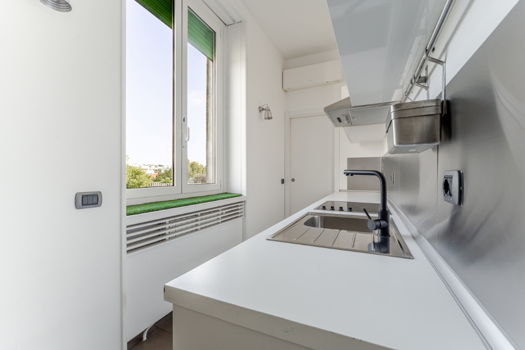 Appartamento - Image 24