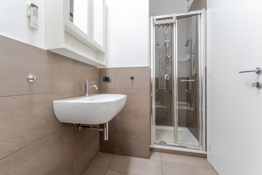 Appartamento - Image 27