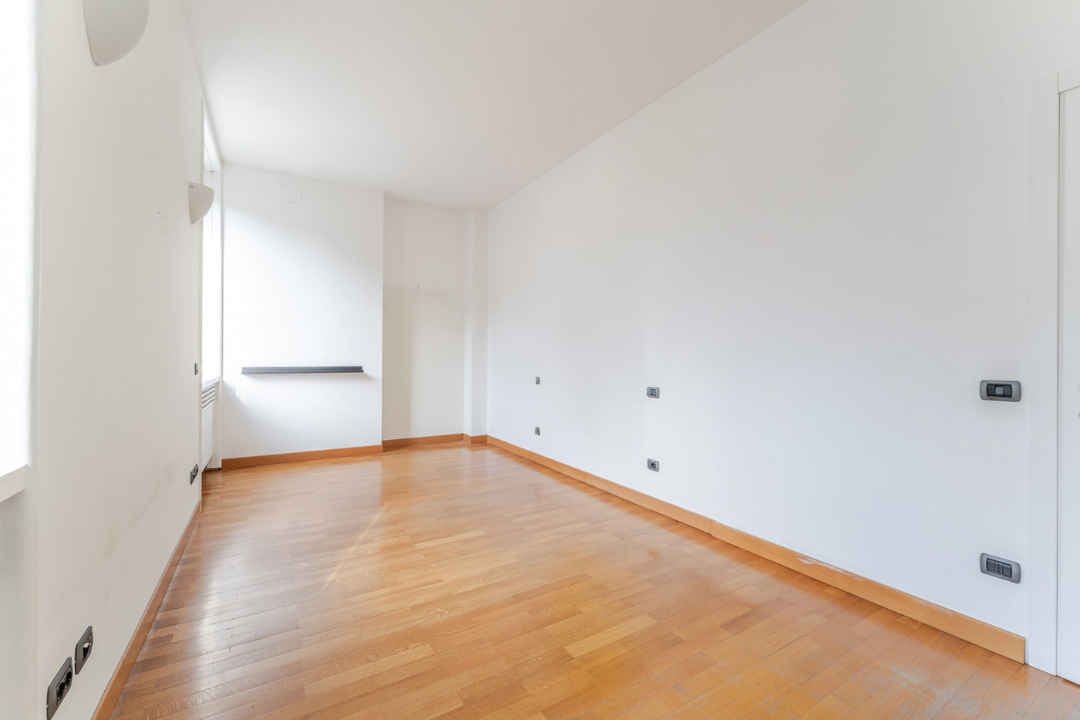 Appartamento - Image 37