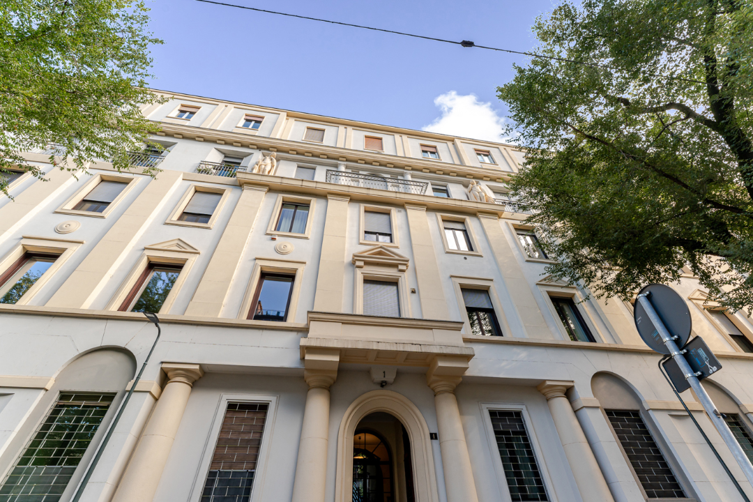 Appartamento - Image 3