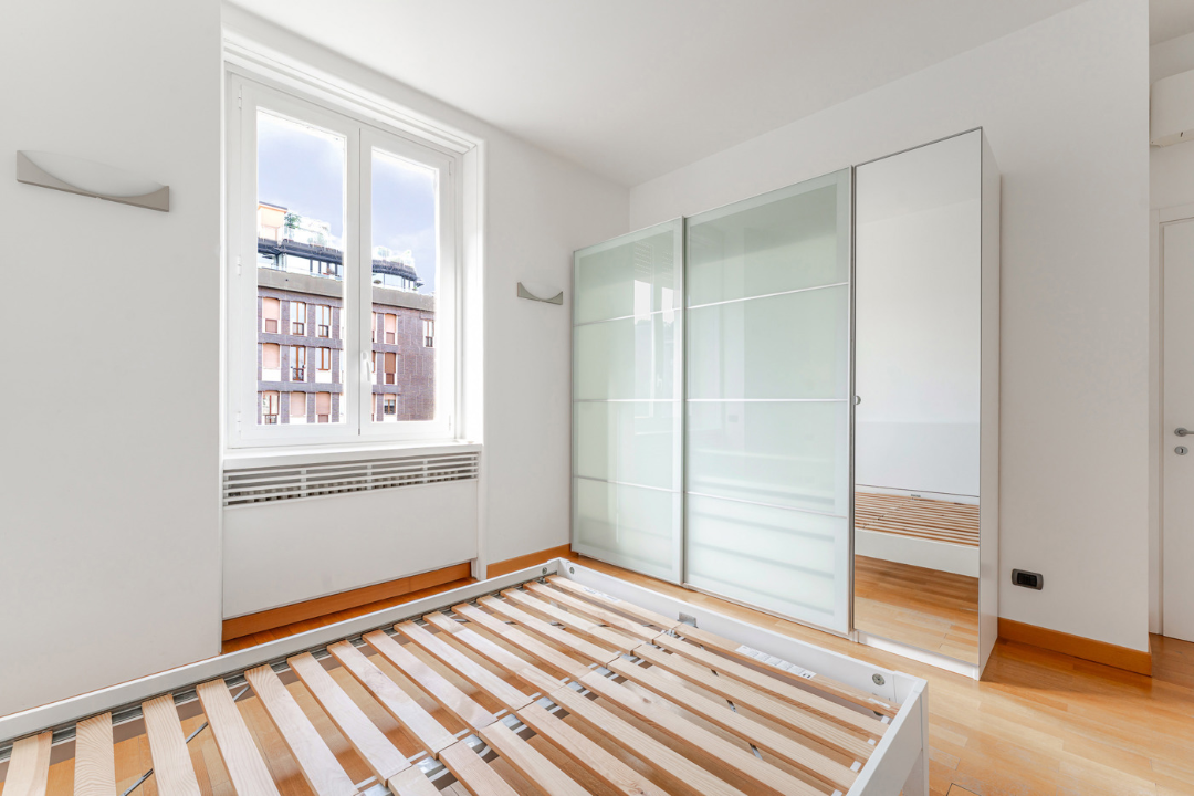 Appartamento - Image 31