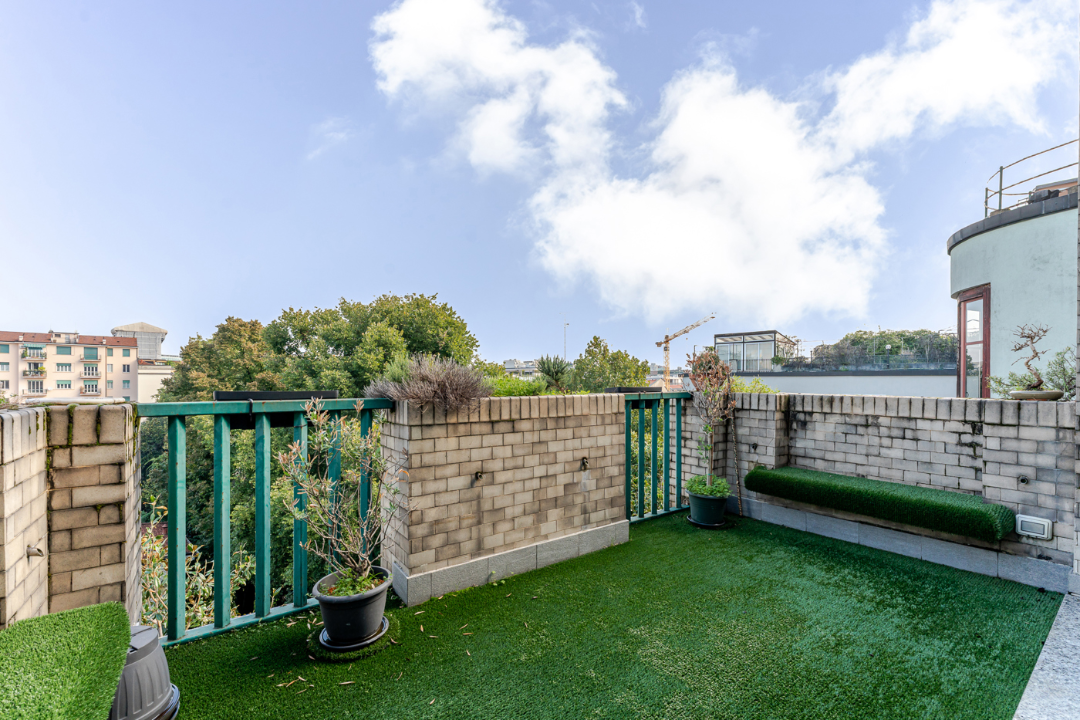 Appartamento - Image 14