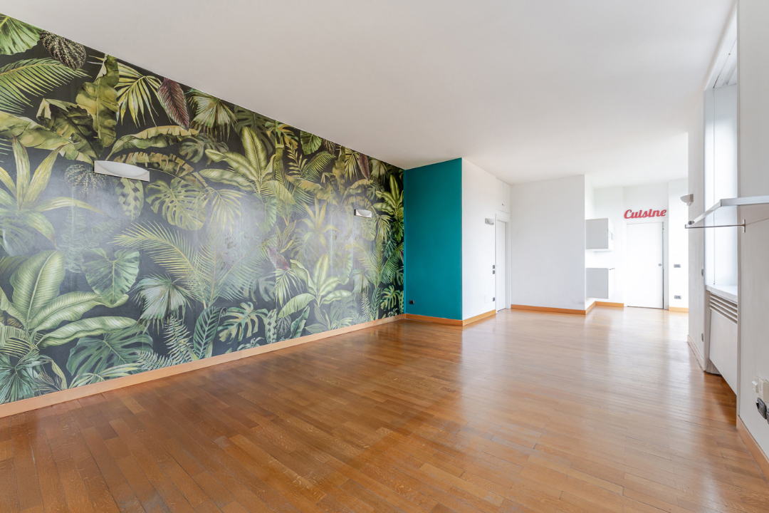 Appartamento - Image 8