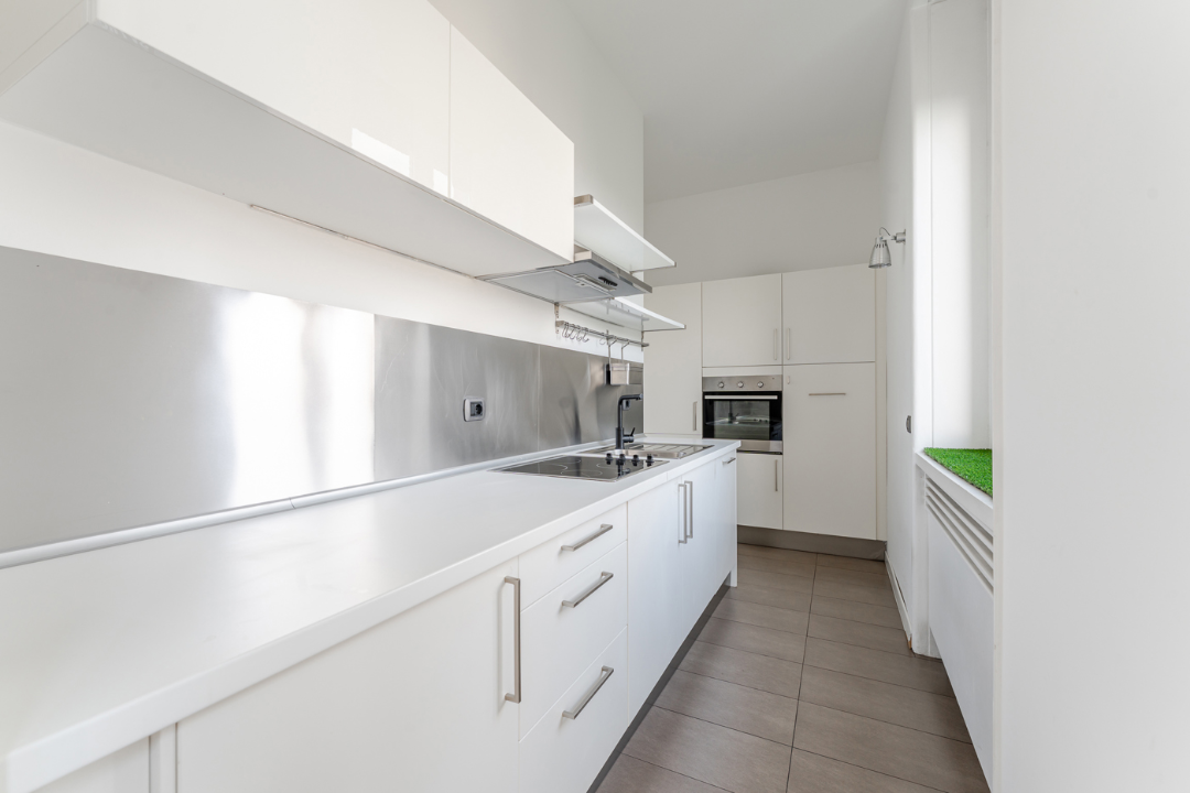 Appartamento - Image 21