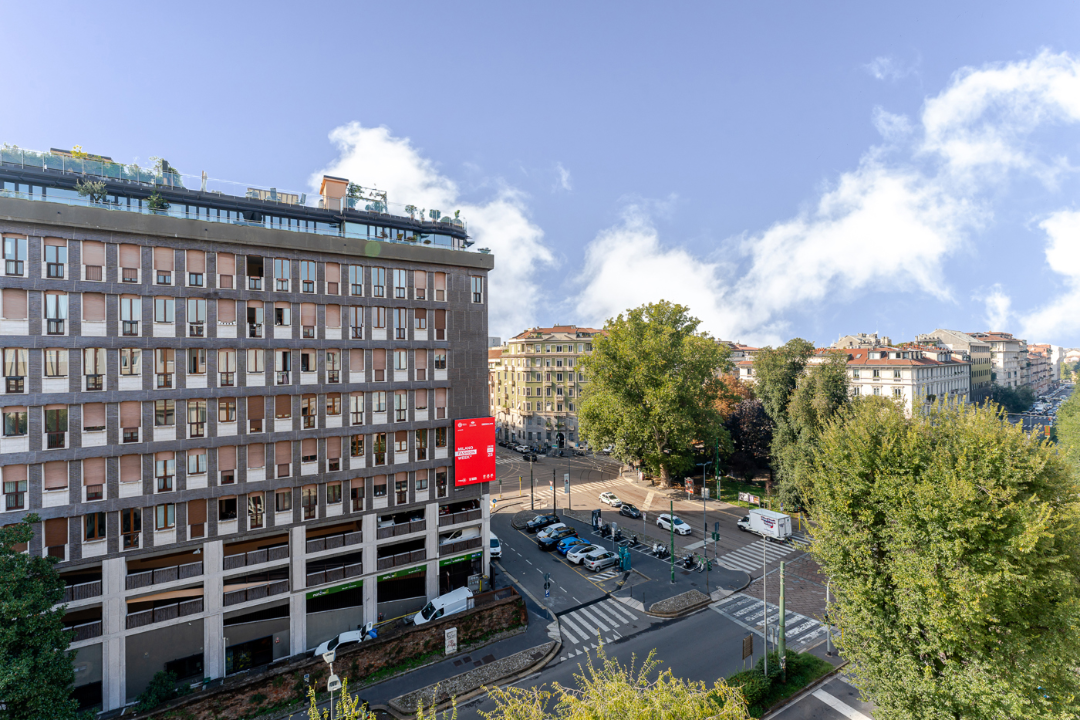 Appartamento - Image 42