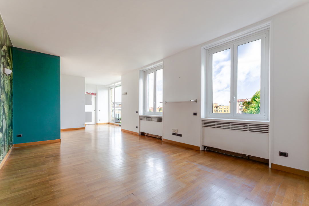 Appartamento - Image 7