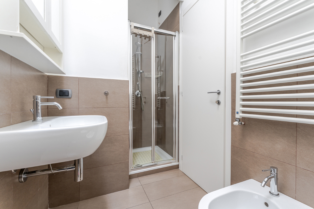 Appartamento - Image 26