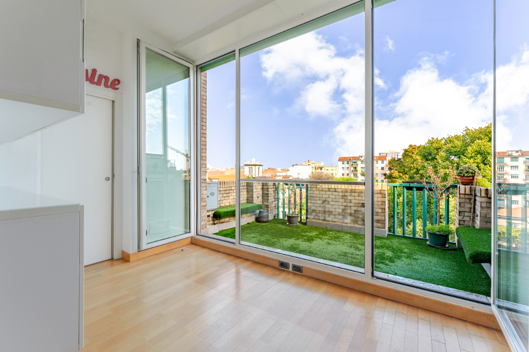 Appartamento - Image 40