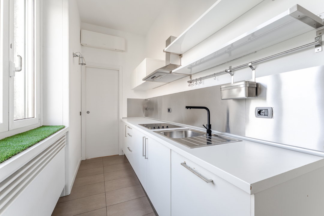 Appartamento - Image 23