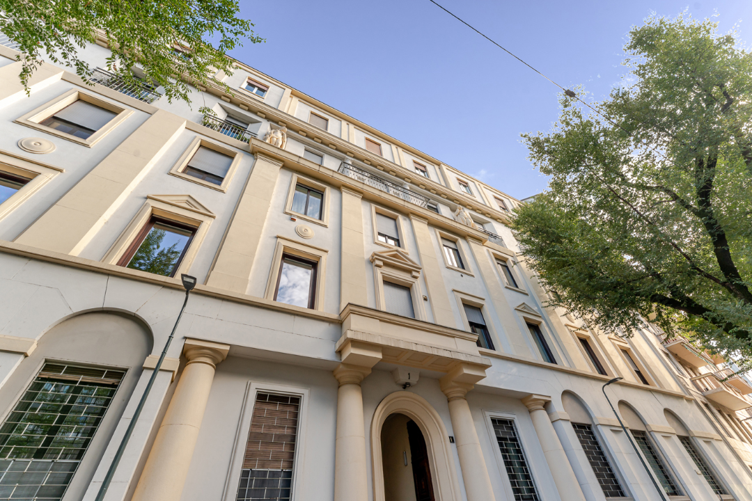 Appartamento - Image 2