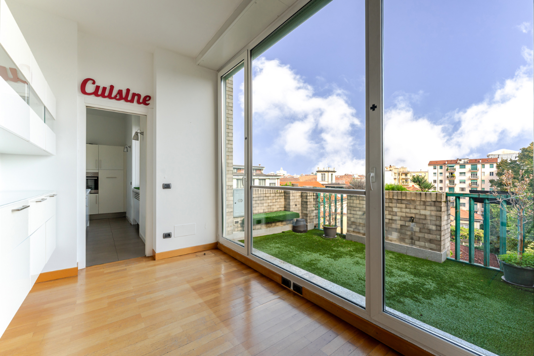 Appartamento - Image 20