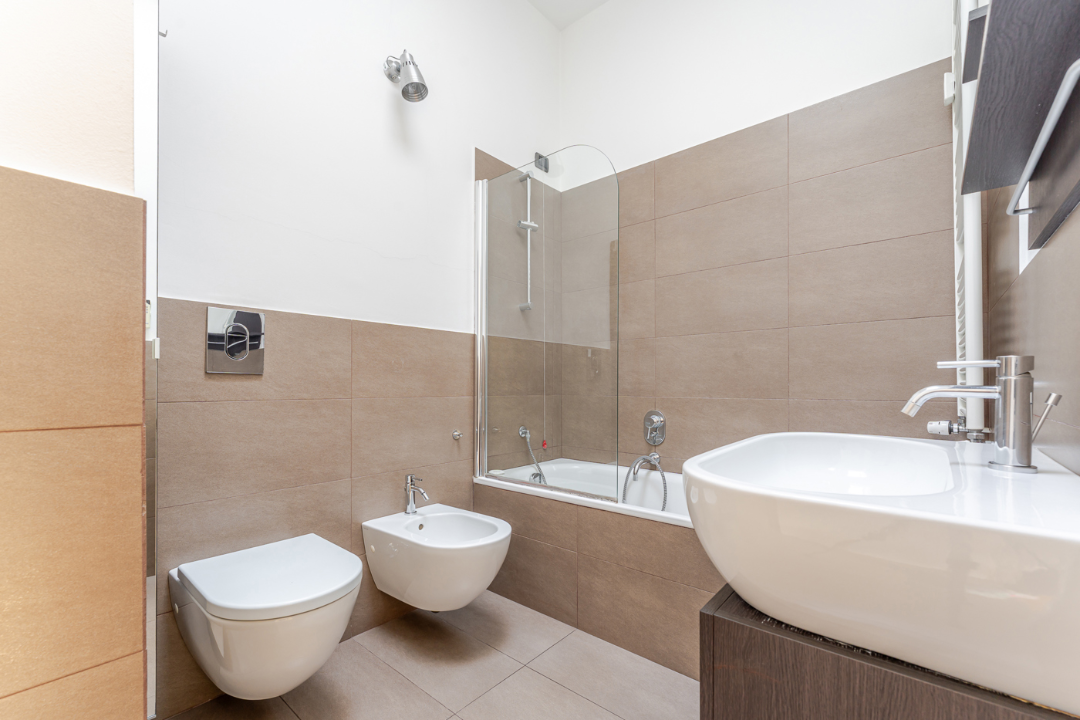 Appartamento - Image 32