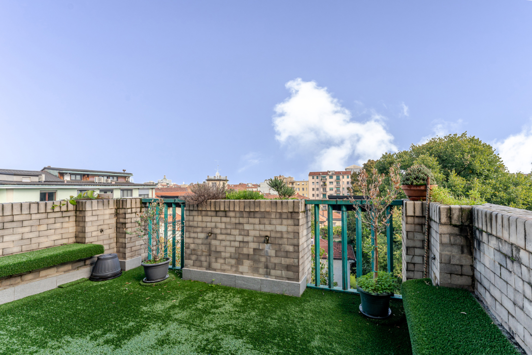 Appartamento - Image 16