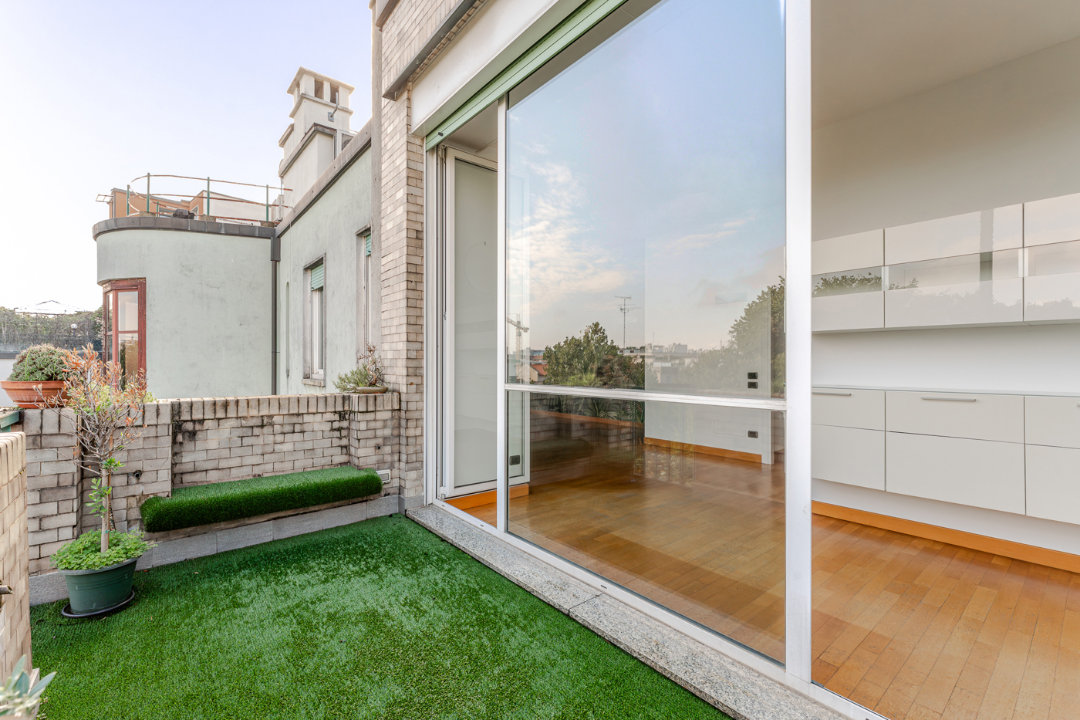 Appartamento - Image 18