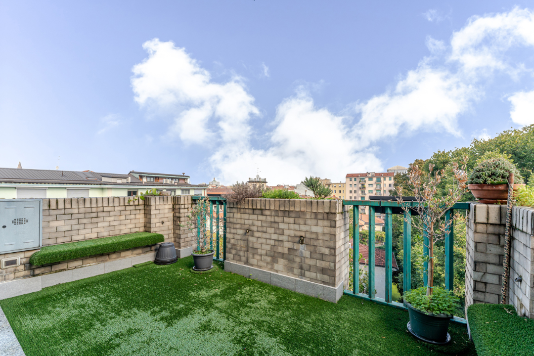 Appartamento - Image 15