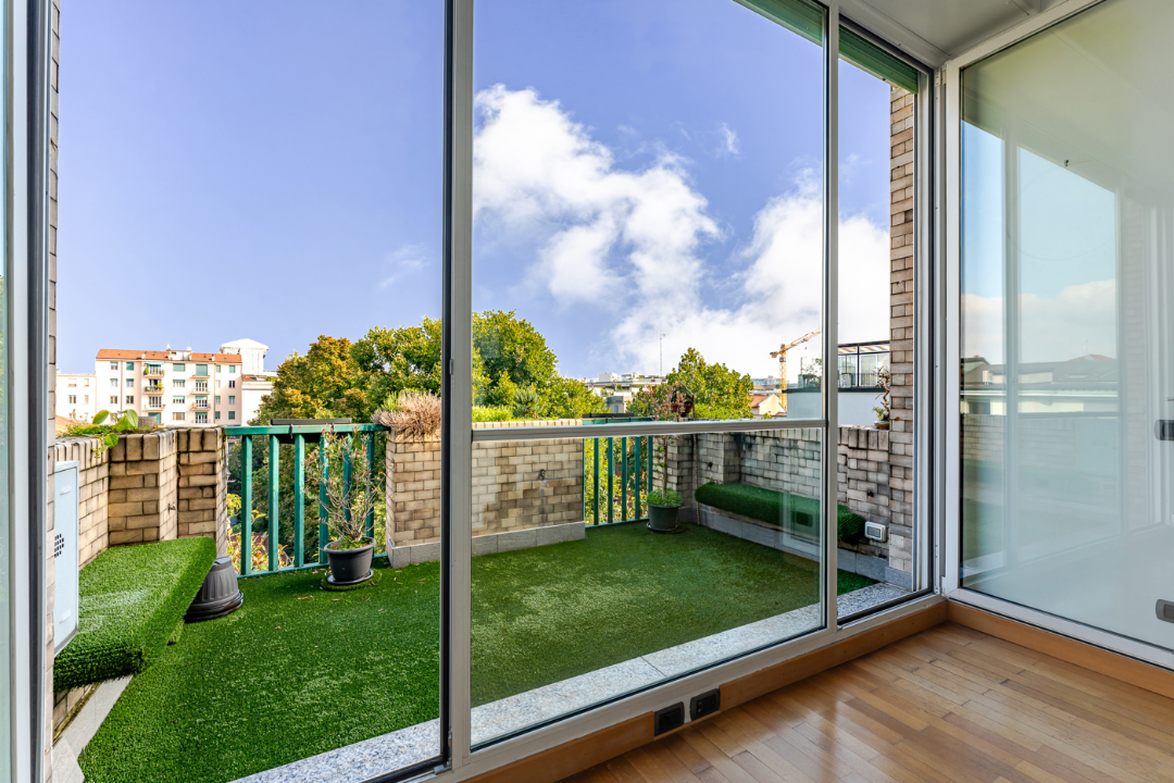 Appartamento - Image 41