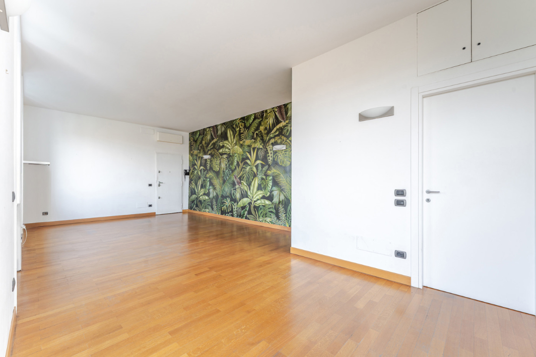 Appartamento - Image 11