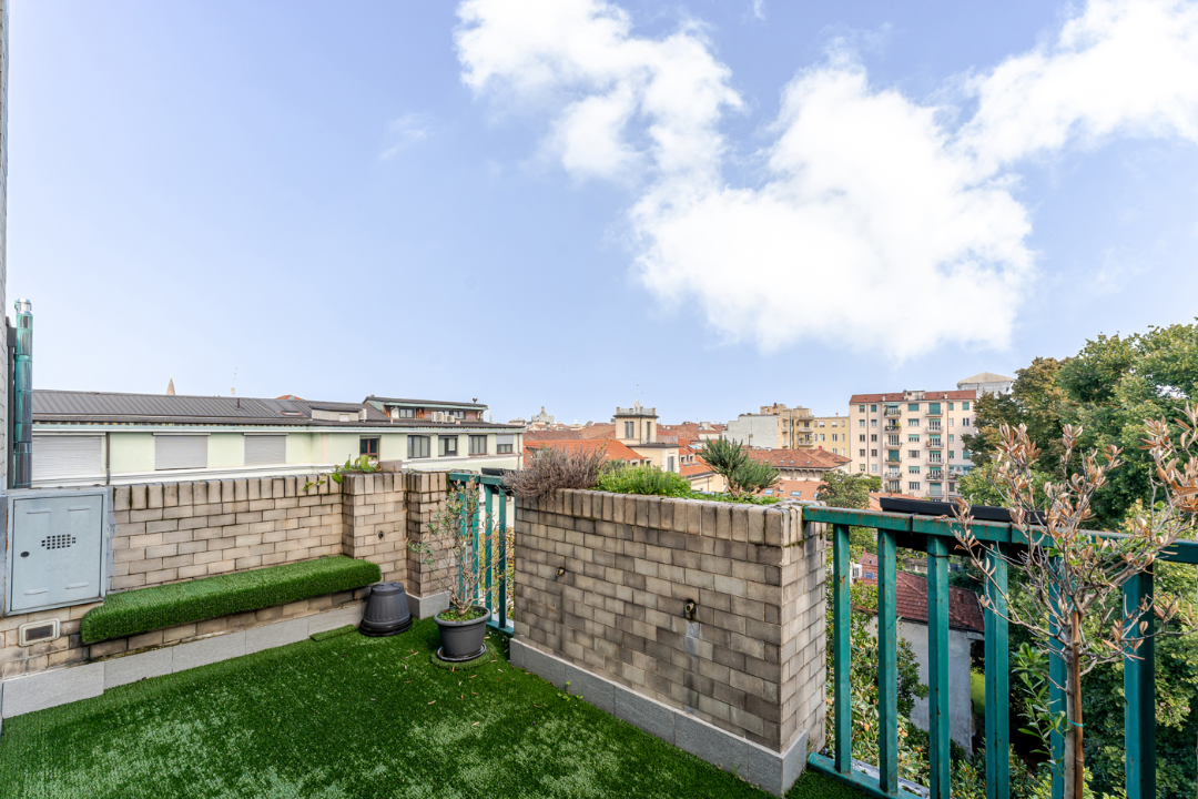 Appartamento - Image 13