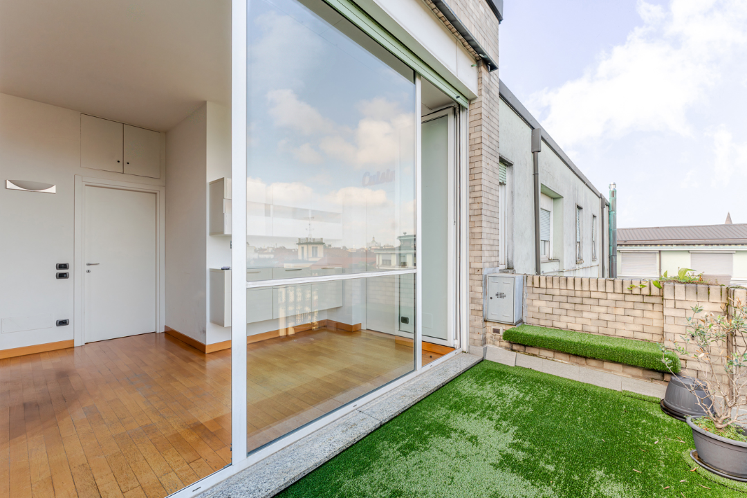 Appartamento - Image 17