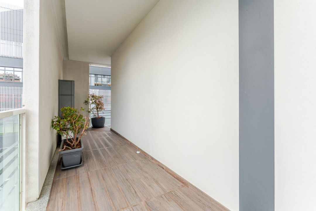 Appartamento - Image 15