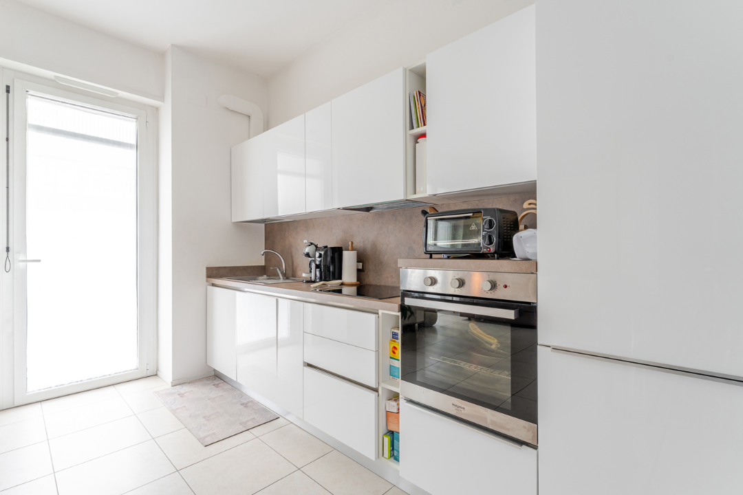 Appartamento - Image 27