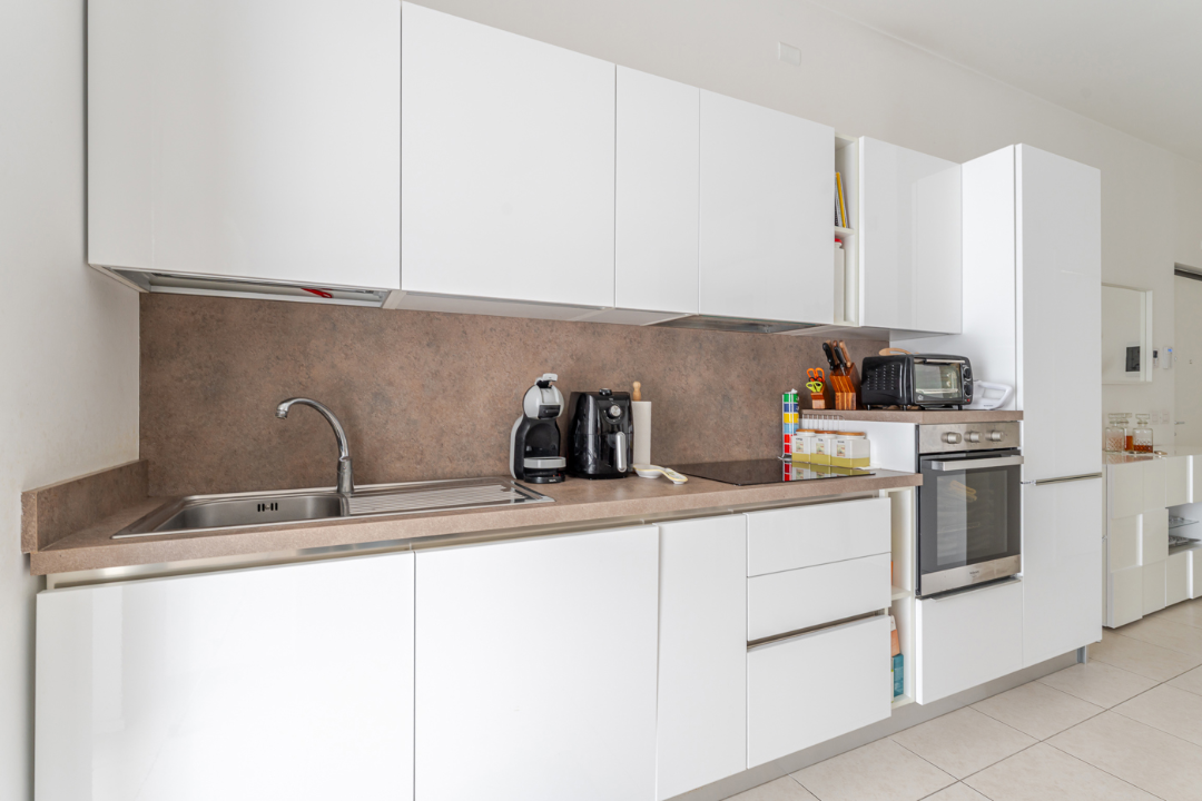 Appartamento - Image 26