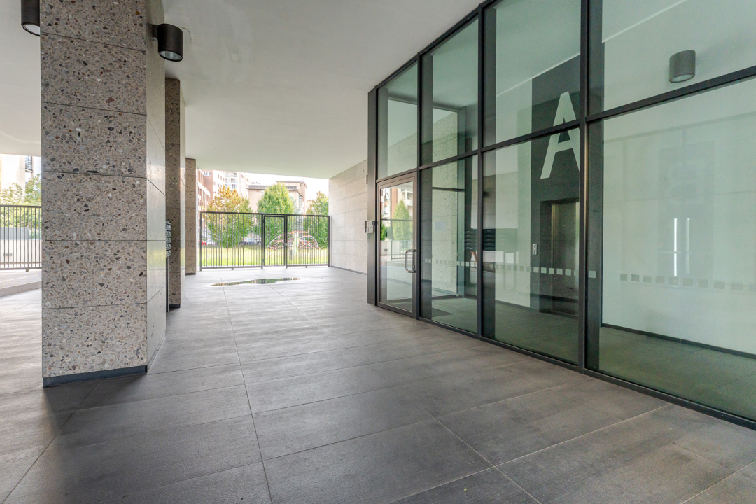 Appartamento - Image 28