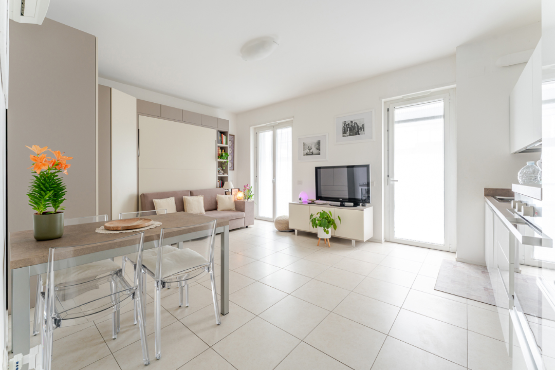 Appartamento - Image 19