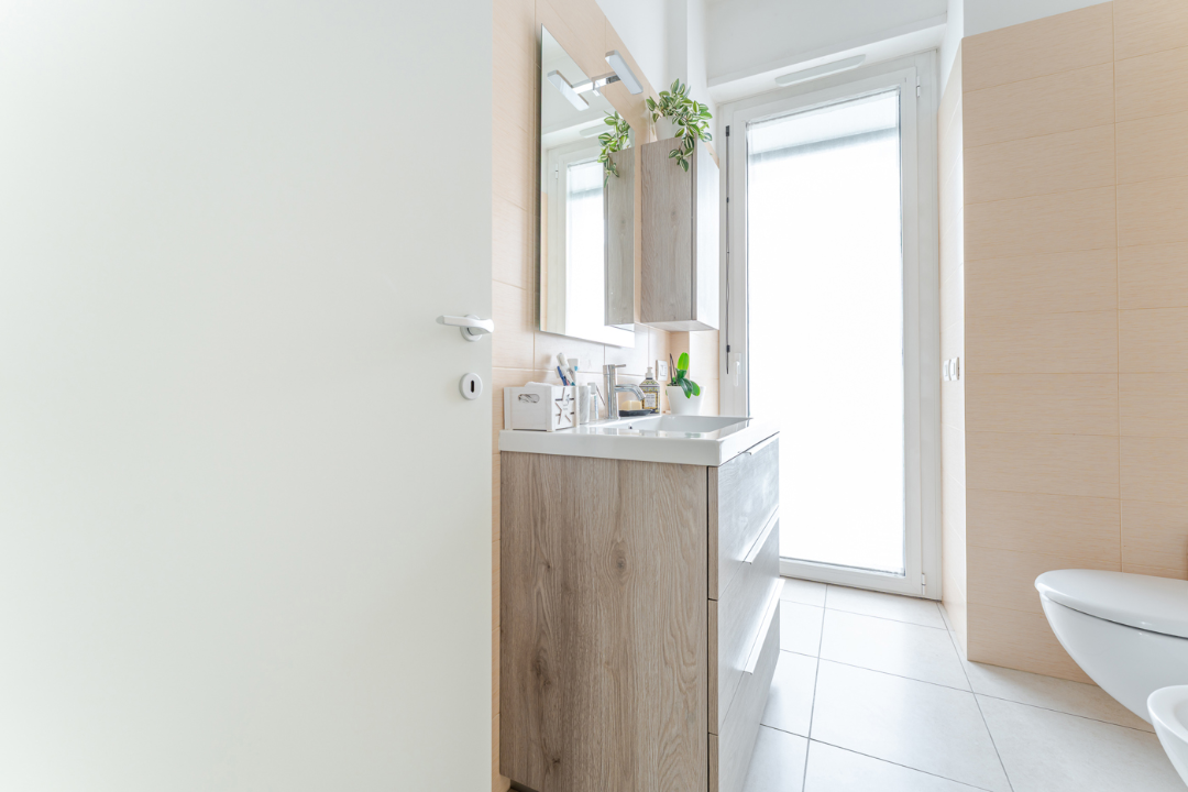 Appartamento - Image 6