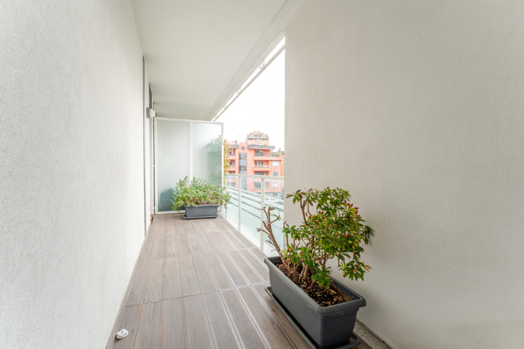 Appartamento - Image 13