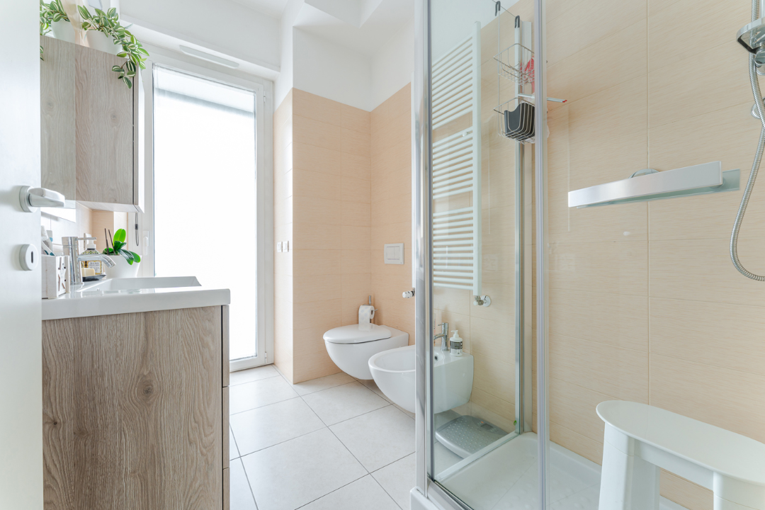 Appartamento - Image 5