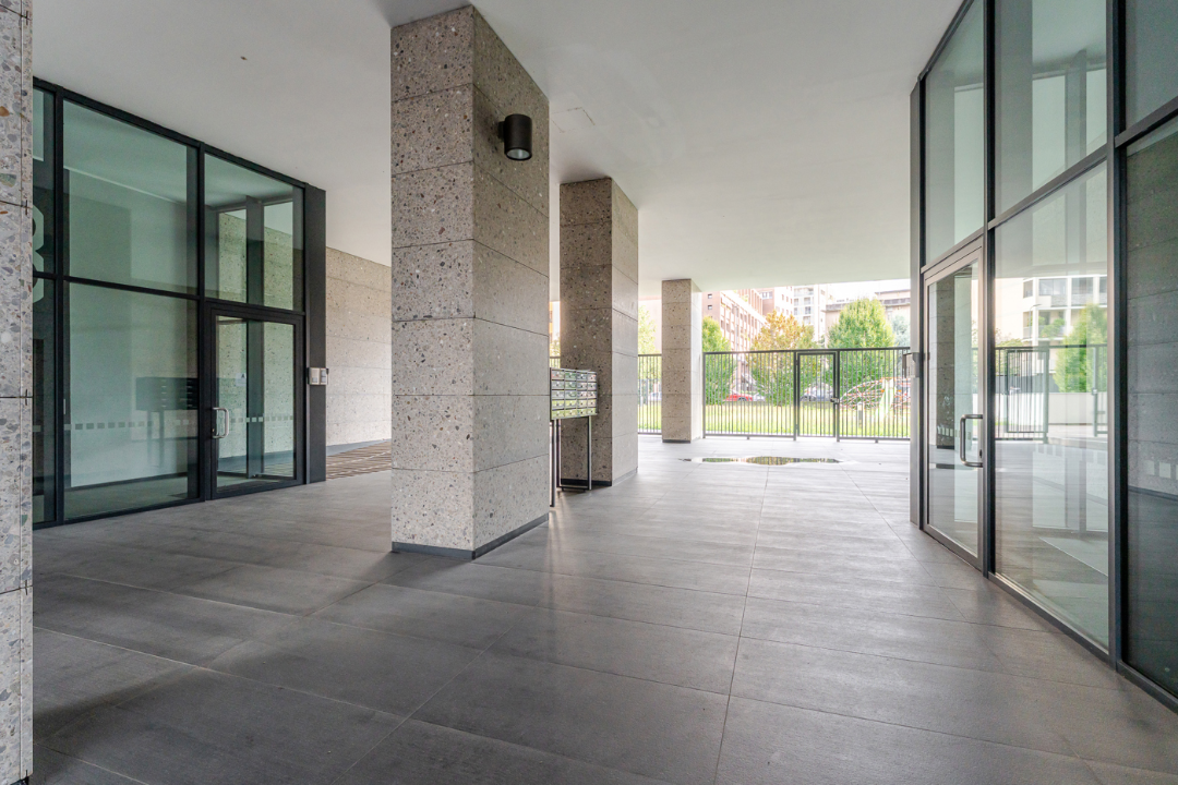 Appartamento - Image 29