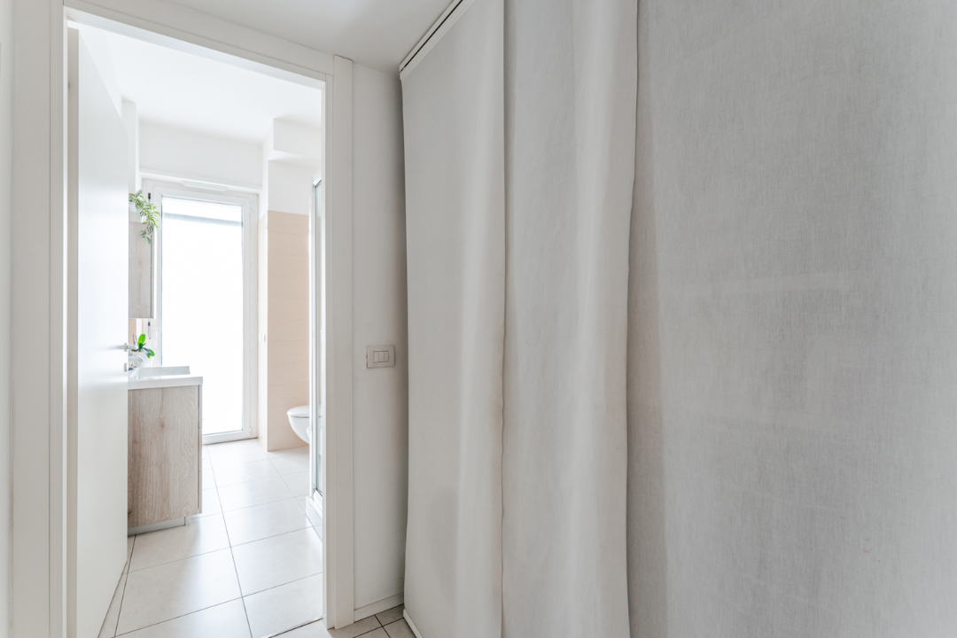 Appartamento - Image 2