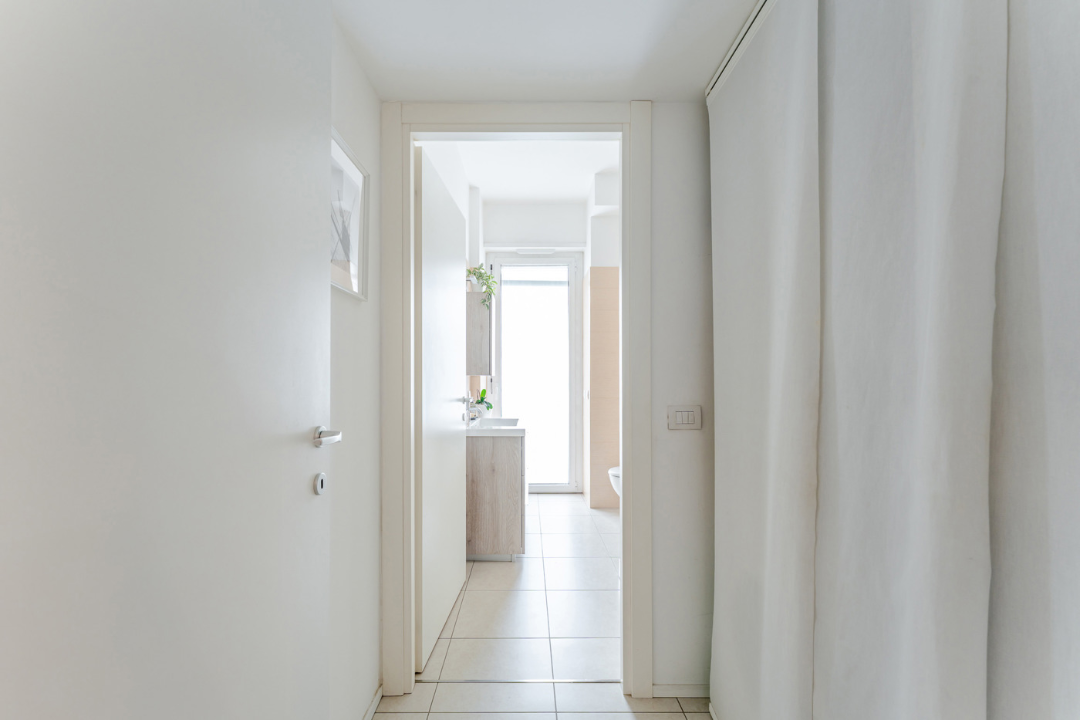 Appartamento - Image 3