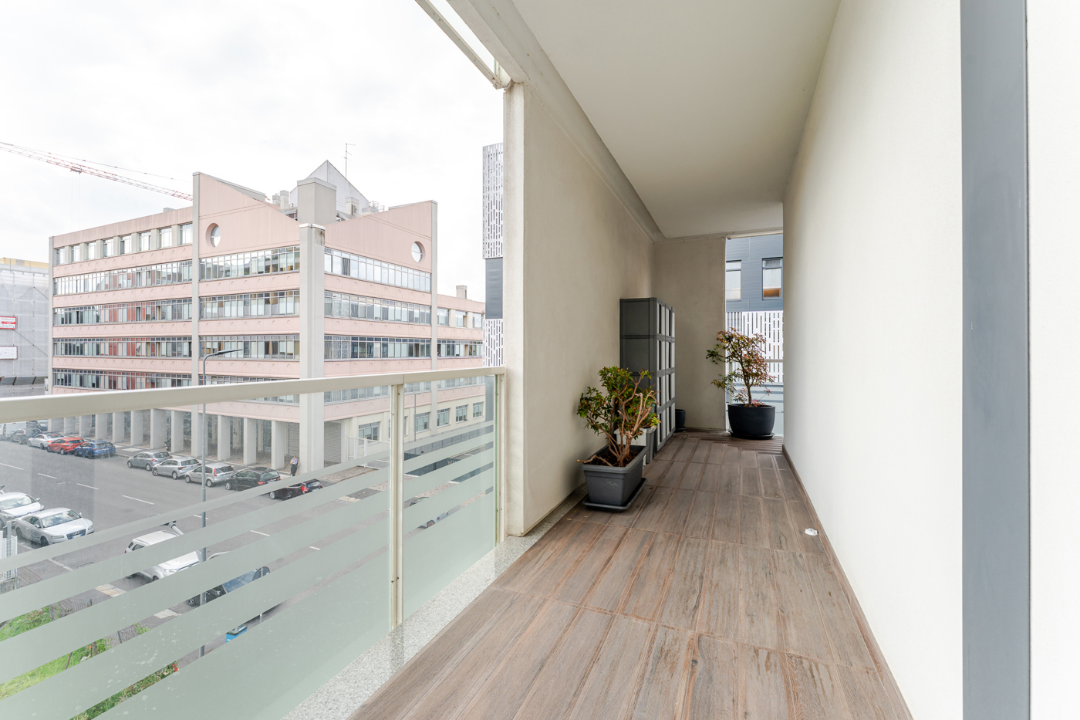 Appartamento - Image 14