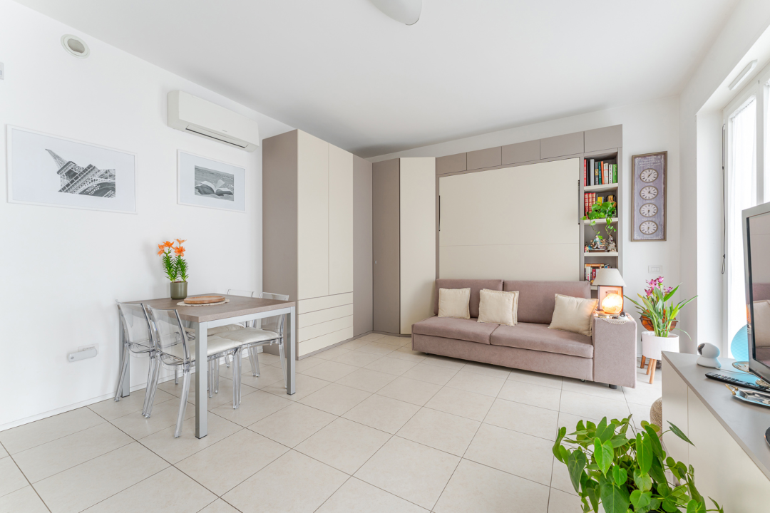 Appartamento - Image 21