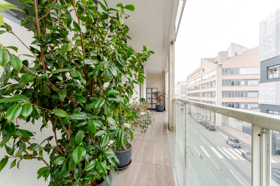 Appartamento - Image 1