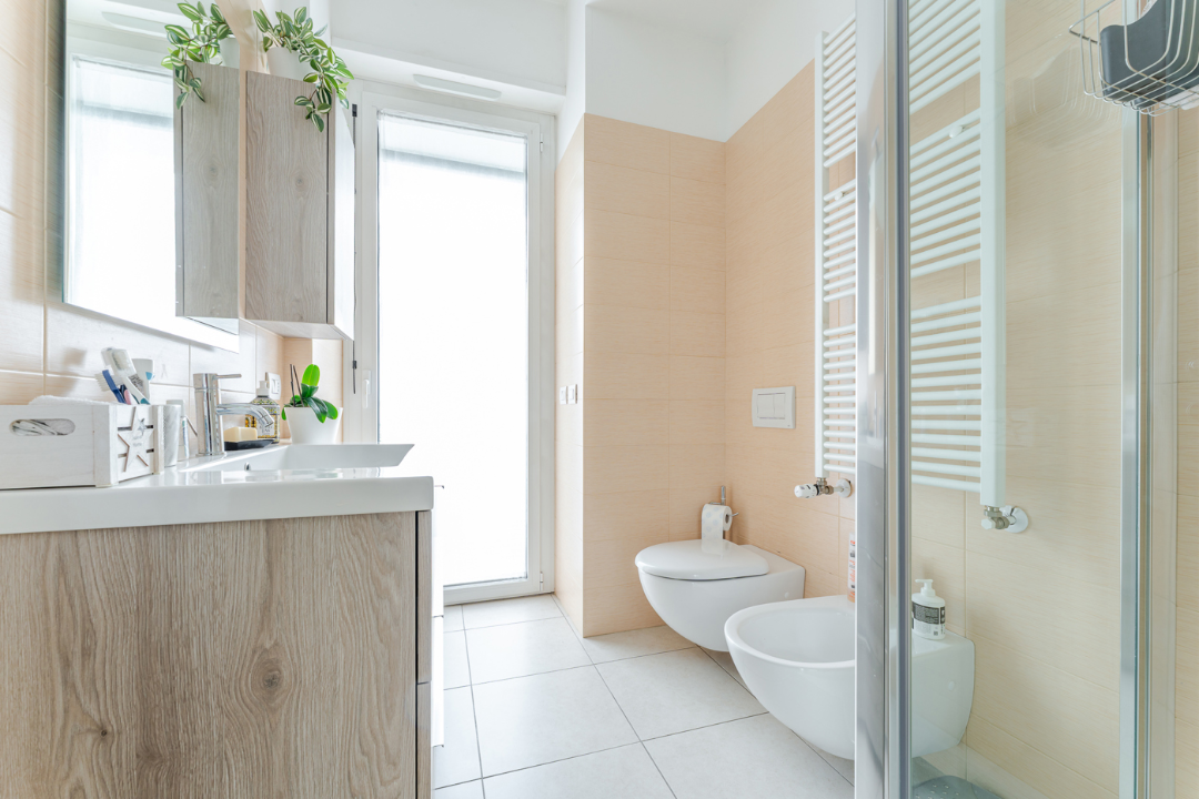 Appartamento - Image 7