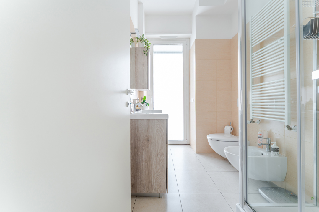 Appartamento - Image 4