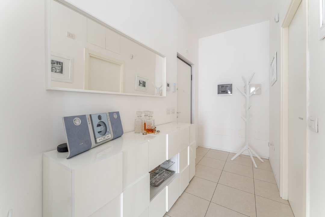 Appartamento - Image 18