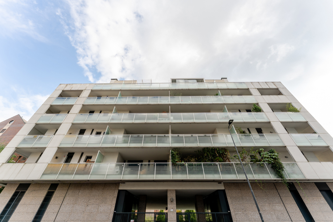 Appartamento - Image 30