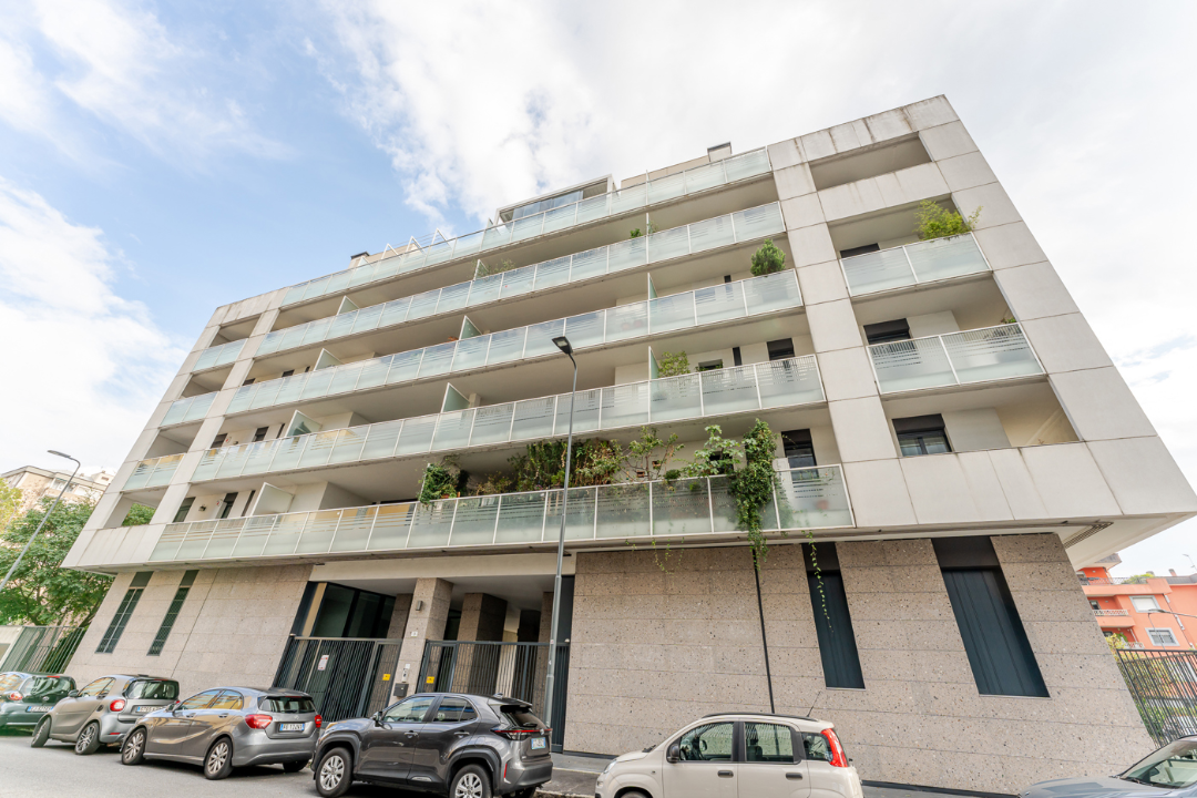 Appartamento - Image 32