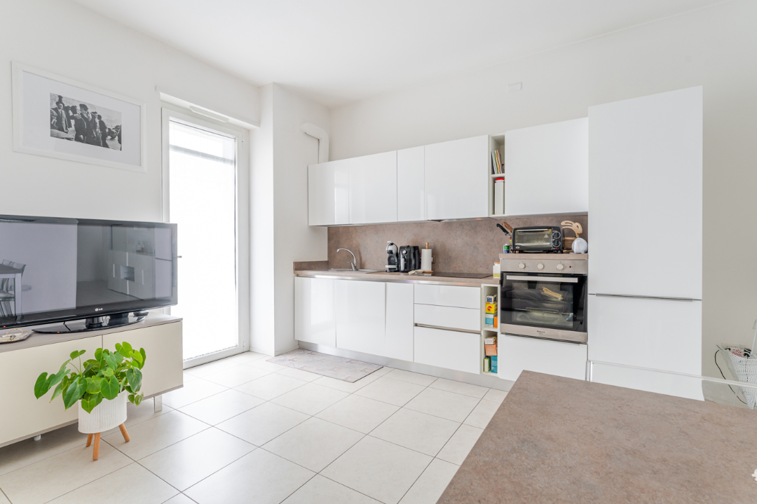 Appartamento - Image 24