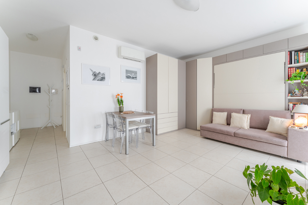 Appartamento - Image 20