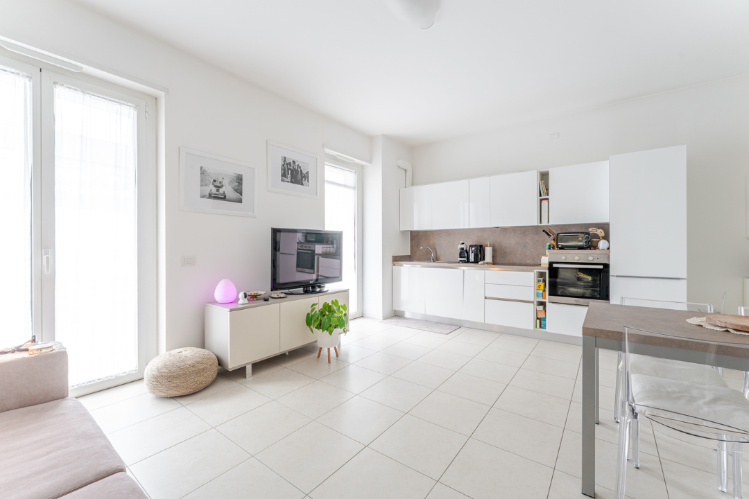 Appartamento - Image 23