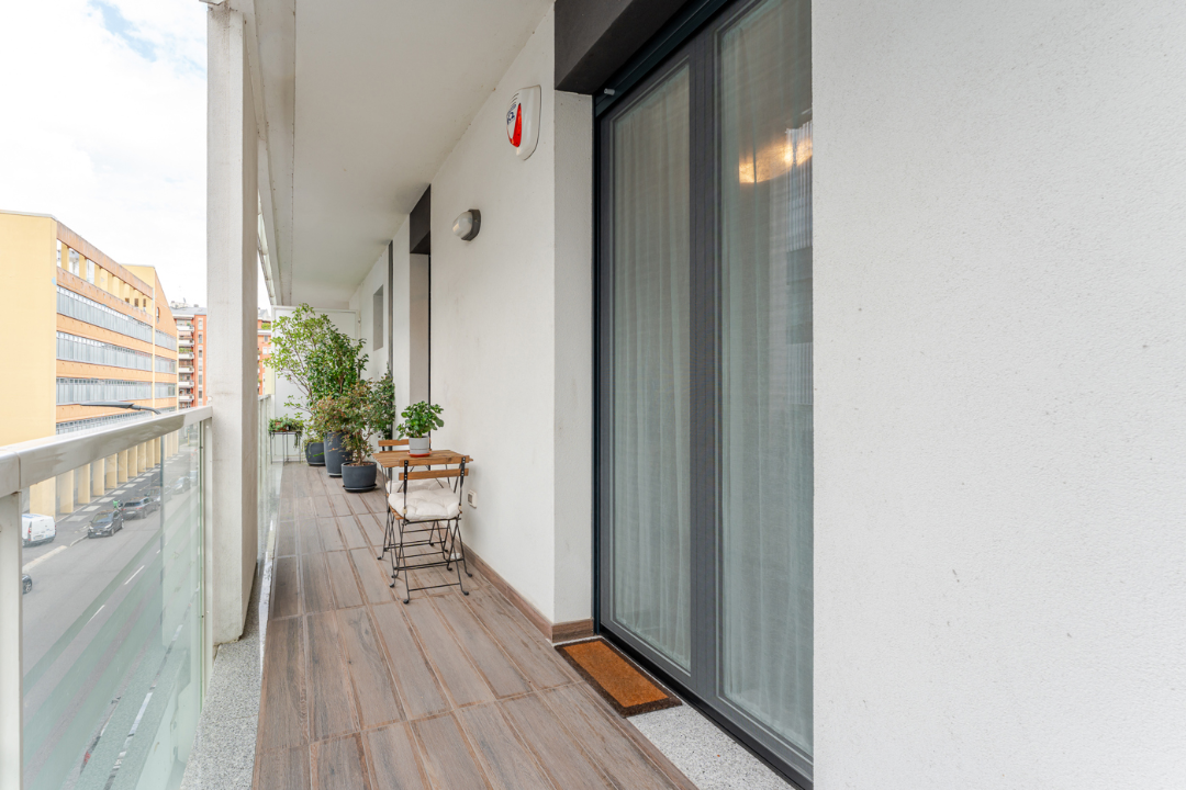 Appartamento - Image 10