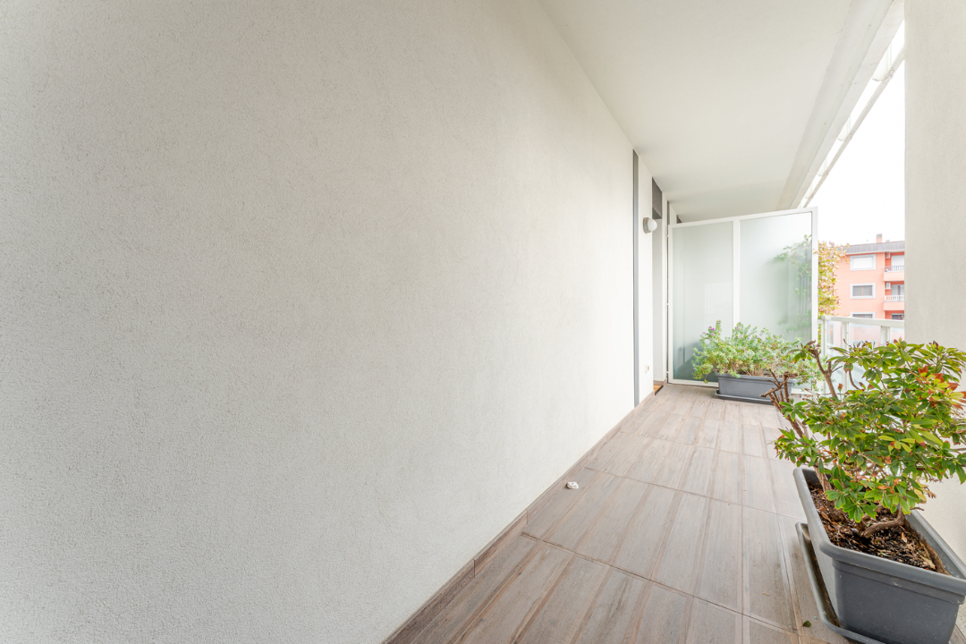 Appartamento - Image 12