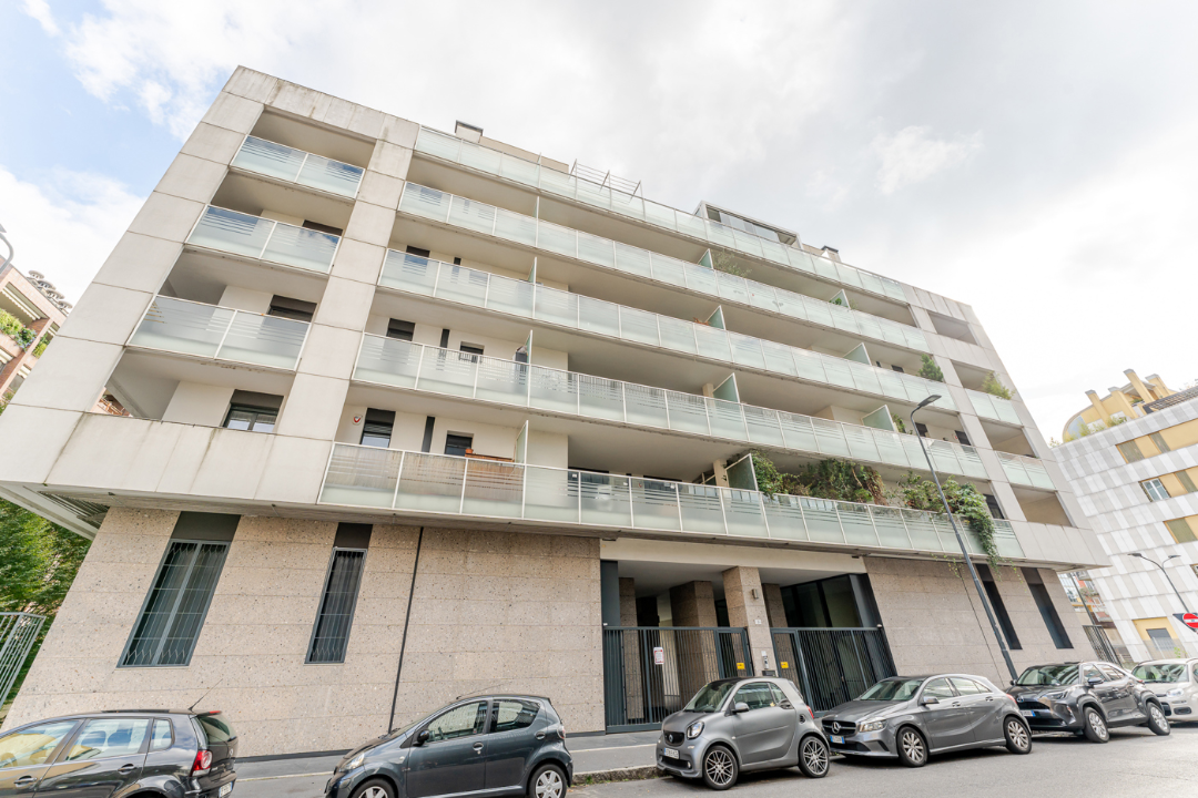 Appartamento - Image 33